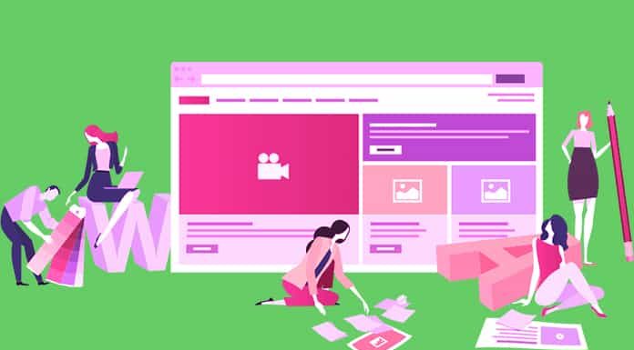 Steps To Create An Agile Marketing Strategy