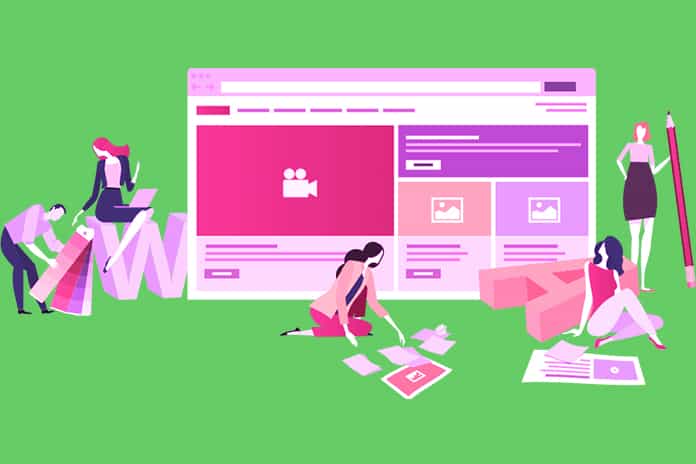 Steps To Create An Agile Marketing Strategy