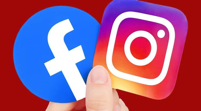10 Tips To Dominate Facebook And Instagram 2021