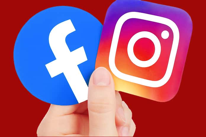 10 Tips To Dominate Facebook And Instagram 2021