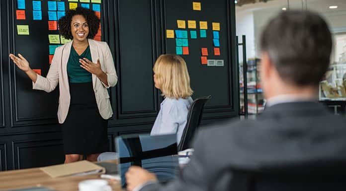 8 Ways In Which Bloggers Can Build A Better Connection With Their Audience