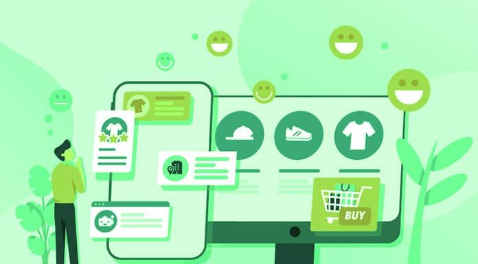 Advantages and Disadvantages of SaaS Ecommerce Platforms