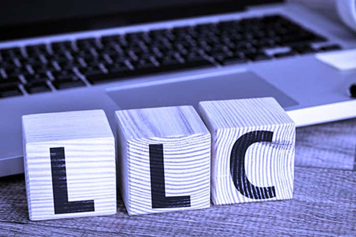 An Essential Guide To Starting Your Own LLC
