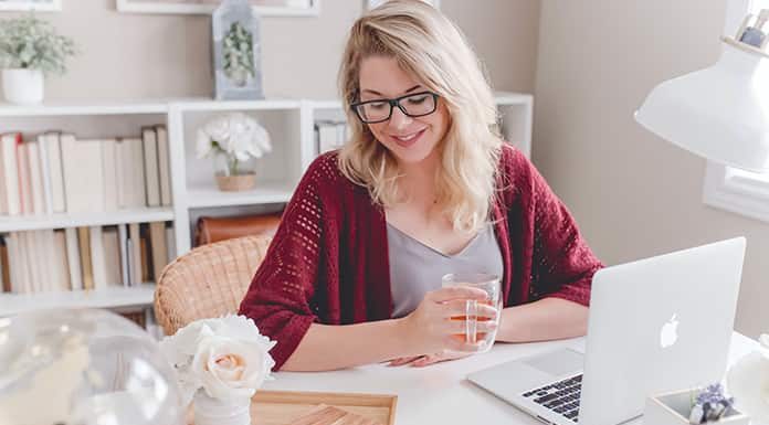 Becoming A Freelance 5 Steps To Get Started Successfully