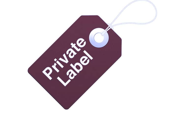 Benefits Of Private Label Branding For Your Business