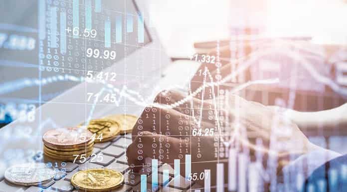 Bitcoin Impact On The Online Gaming Industry
