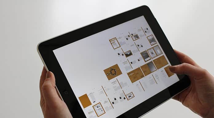 How Certain Industries Are Being Changed by IoT