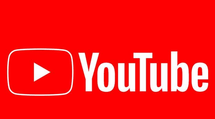 Know More About YouTube, Engagement And Efficiency