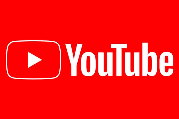 Know More About YouTube, Engagement And Efficiency