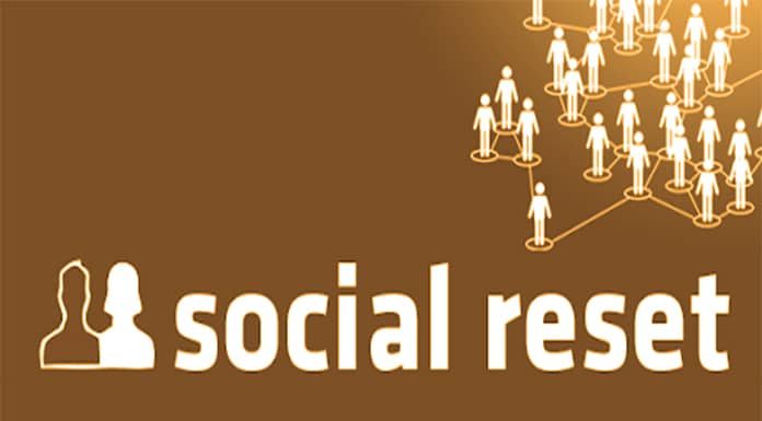 Will Social Reset Happen In 2021