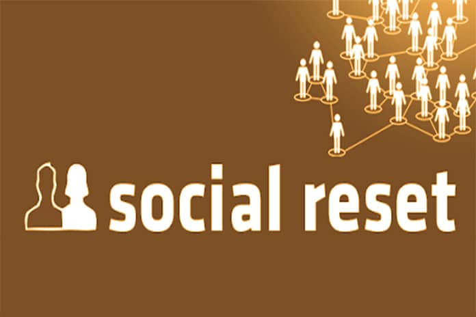 Will Social Reset Happen In 2021
