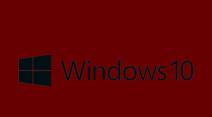 Windows 10 Celebrates 5th Birthday
