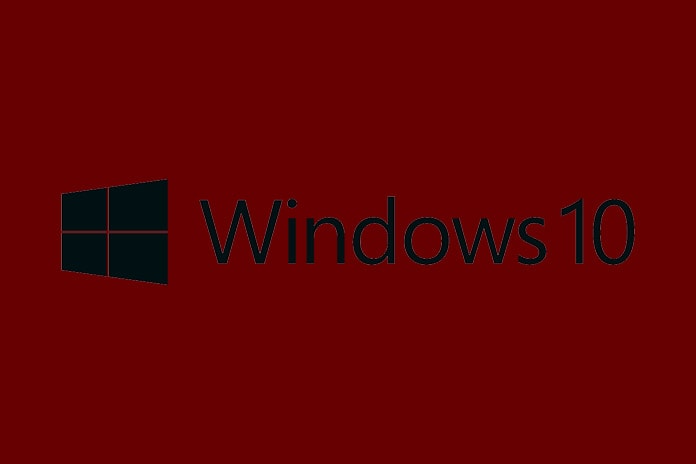 Windows 10 Celebrates 5th Birthday