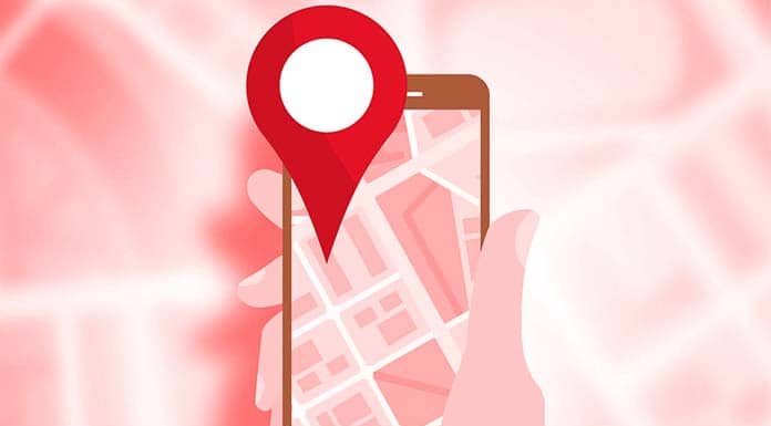 Best Cell Phone Tracker Apps