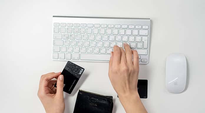 Best Ways To Get The Cheapest Credit Card Processing For Your Small Business