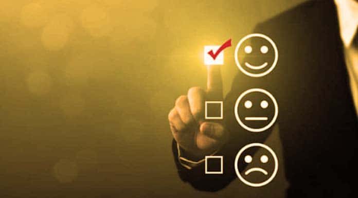Customer Experience
