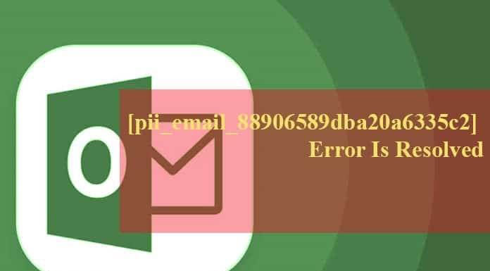 [pii_email_88906589dba20a6335c2]