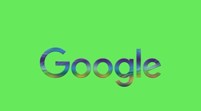 How Do I Keep Google Happy