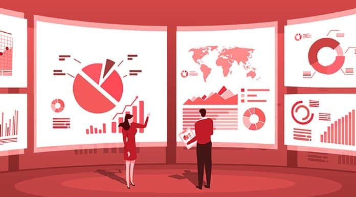 Know About Data Marketing Strategy For A Medical Practice