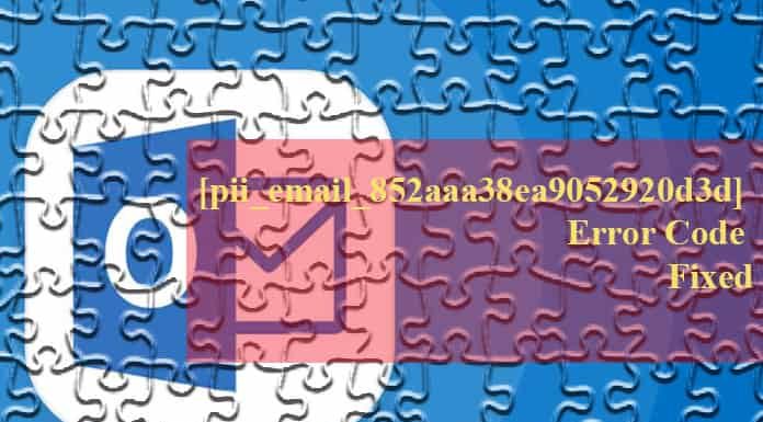 [pii_email_852aaa38ea9052920d3d]