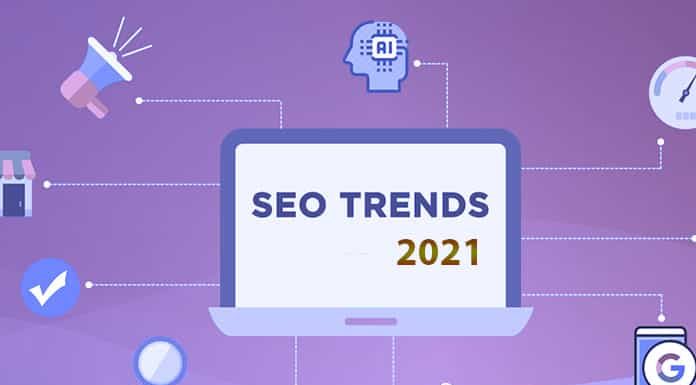 SEO Trends What Google Is Preparing For Us