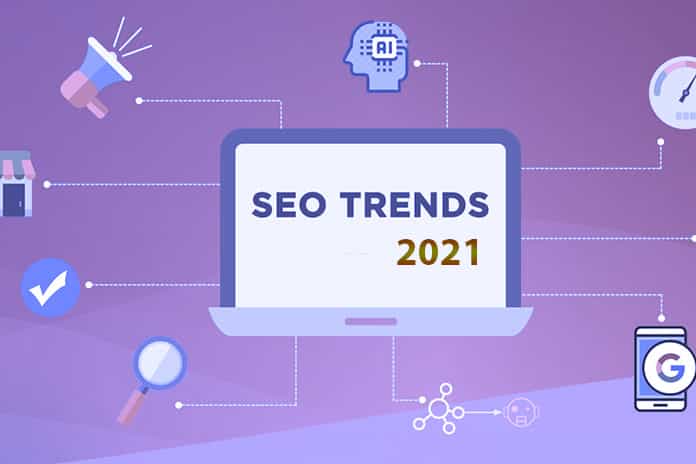 SEO Trends What Google Is Preparing For Us