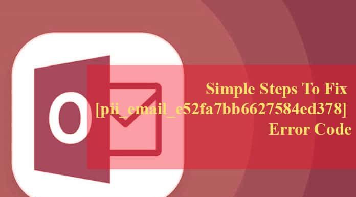 [pii_email_e52fa7bb6627584ed378]
