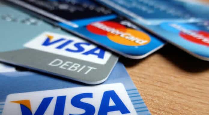 Top 6 Credit Cards With No Annual Fees In India