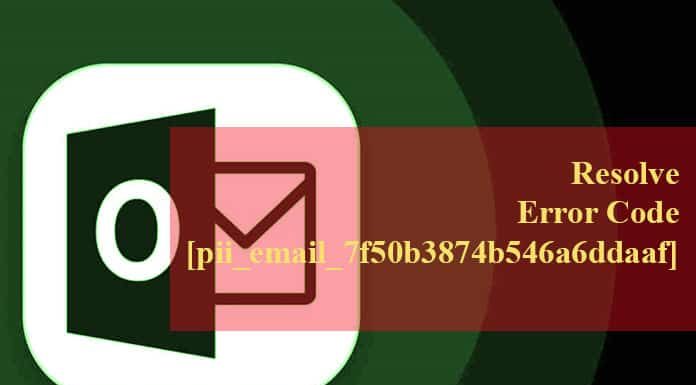 [pii_email_7f50b3874b546a6ddaaf]