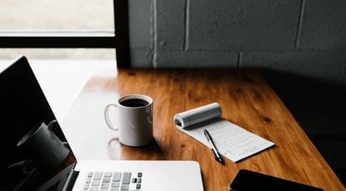 5 Ways To Maximize The Effectiveness Of Remote Working