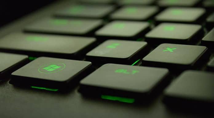 Detailed Process Of Activating Hyper-v On Windows 10