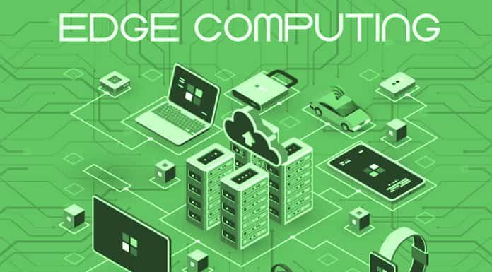 Edge Computing And 5G Vulnerabilities