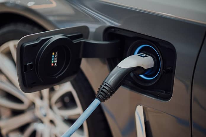 The 4 Best Automotive Technologies Of 2021