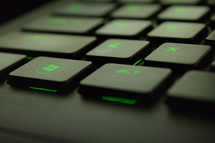 The New Windows 10 Update Brings These Features
