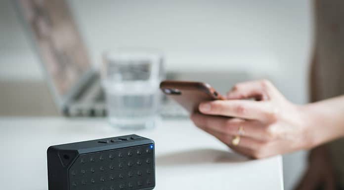 What Are The Benefits Wi-Fi 6 promises For Business