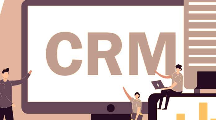 How-Can-CRM-Improve-Customer-Service-Experience