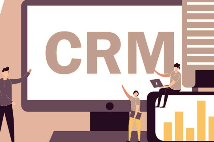 How-Can-CRM-Improve-Customer-Service-Experience