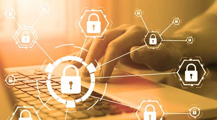 Improve-The-Cybersecurity-Of-Your-Business