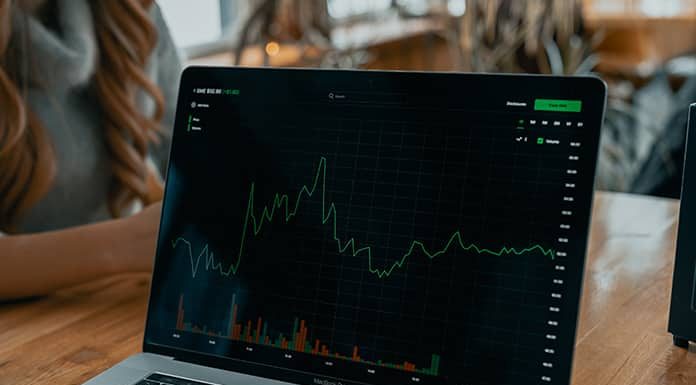 Tips To Convert LTC To BTC And Save Money