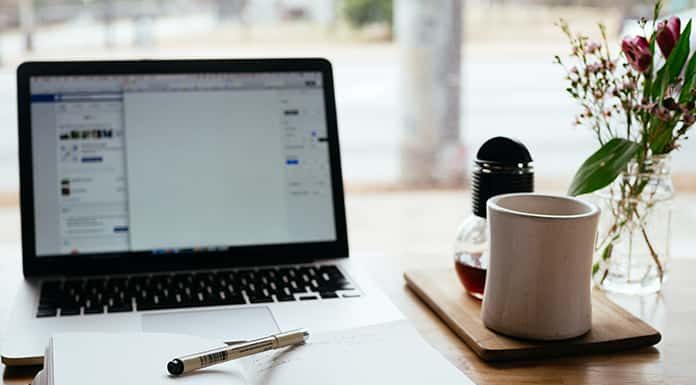 Tips To Improve Online Presence