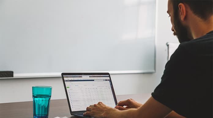 What Are Facebook Ads And What Are They For