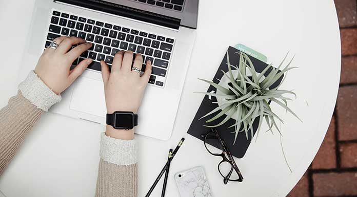 5-Online-Business-Ideas-To-Launch-In-2021