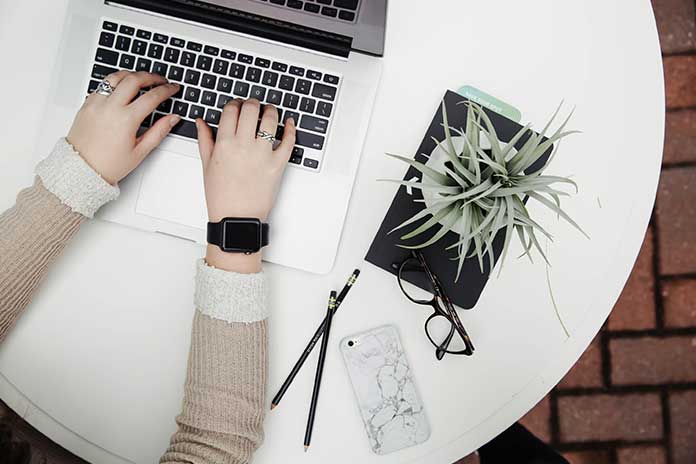 5-Online-Business-Ideas-To-Launch-In-2021