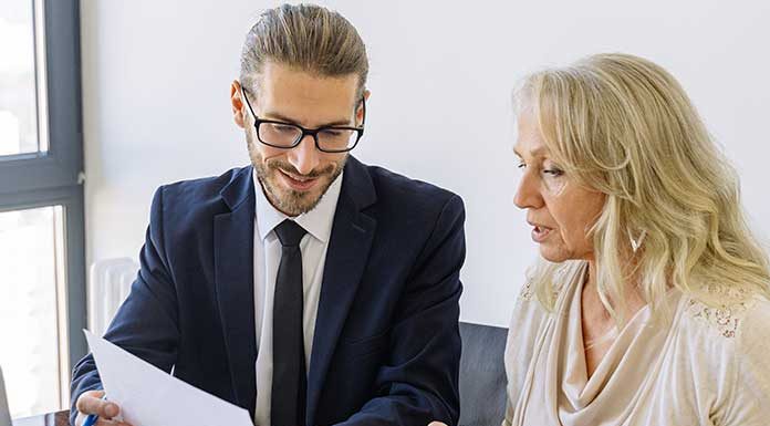 Business-Plan-Application