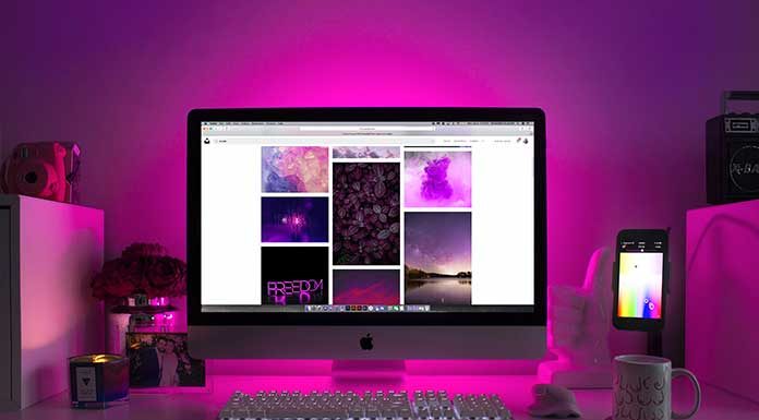 Essential-Steps-To-Follow-After-Purchasing-A-New-Computer