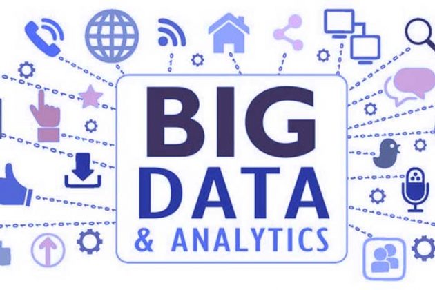 how-and-why-companies-use-big-data-and-analytics