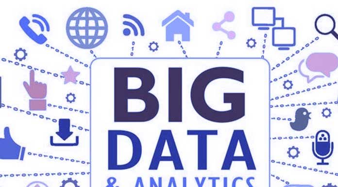 How-And-Why-Companies-Use-Big-Data-And-Analytics