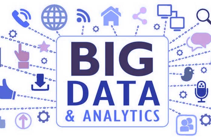 How-And-Why-Companies-Use-Big-Data-And-Analytics