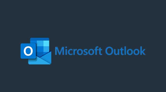 MS-Outlook-How-To-Set-Up-Forwarding