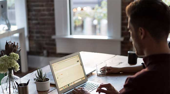 Ten-Traits-Of-Successful-Digital-Entrepreneurs